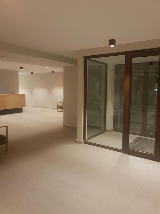 New Gudauri Loft 2 - "Mano", Near Ski Lift Gondola エクステリア 写真